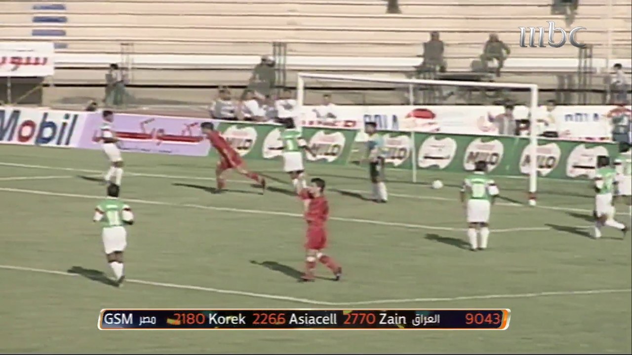 سوريا في مواجهة هامة أمام الفلبين.. تقرير المباراة بعدسة الصدى