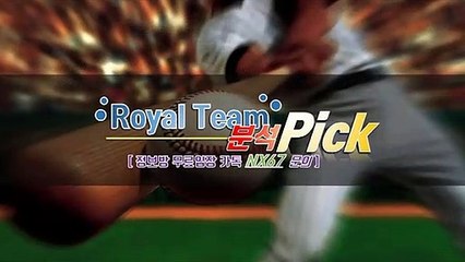 사다리분석기 안정적으로시작하세요 카톡문의 NX67