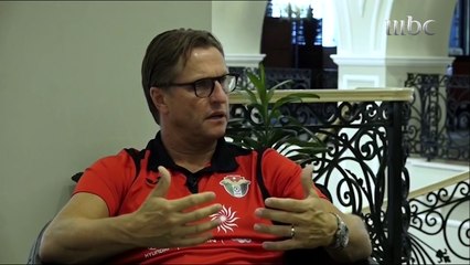 الأردن والكويت وأستراليا في مجموعة نارية.. أبرز المباريات عبر الصدى