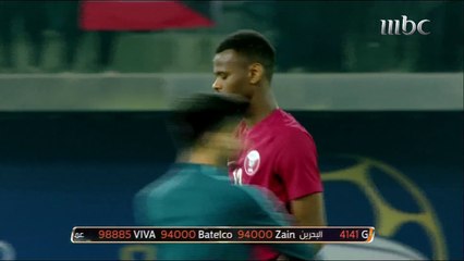 المجموعة الخامسة في تصفيات آسيا المؤهلة إلى كأس العالم بعيون الصدى