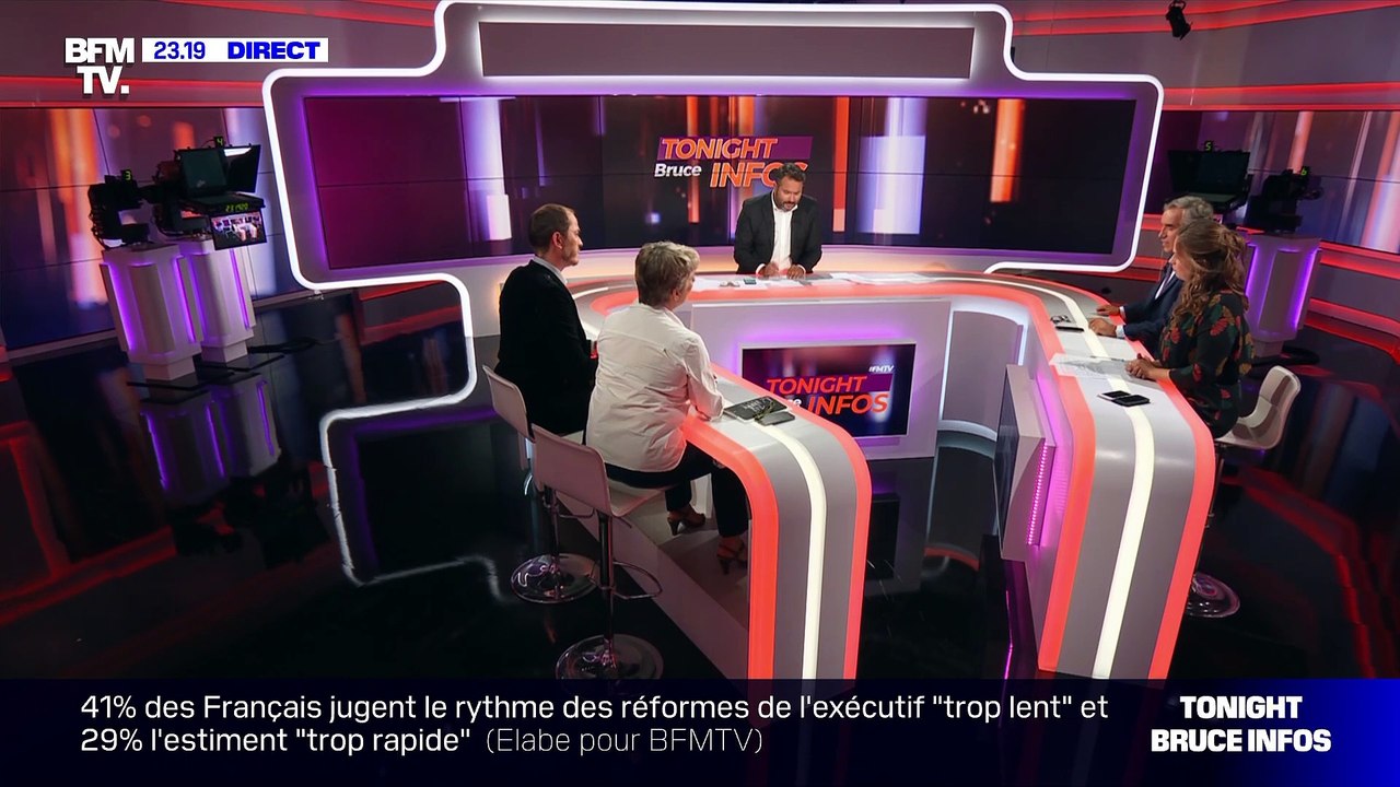 Hôpitaux: les autres disparitions dramatiques