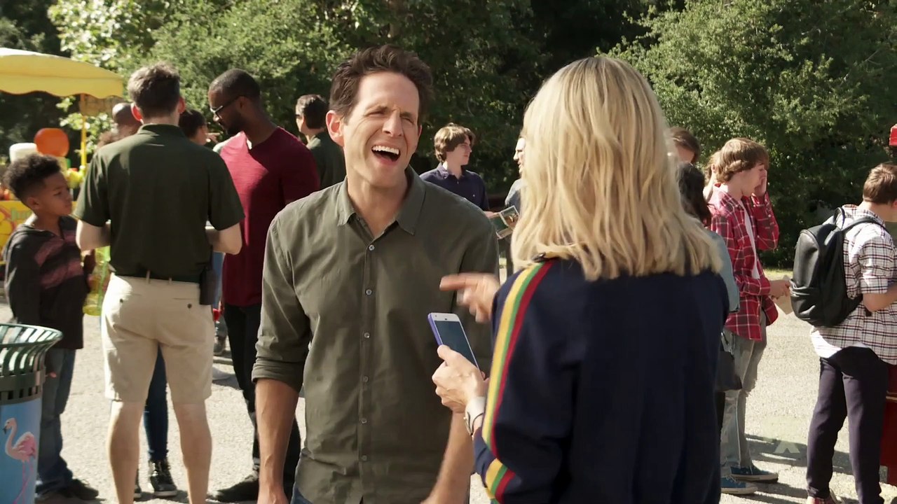 It's Always Sunny in Philadelphia Season 14