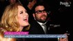 Adele Is 'Perky as Hell' After Difficult Divorce — and Itching to Share New Music with Fans: Sources