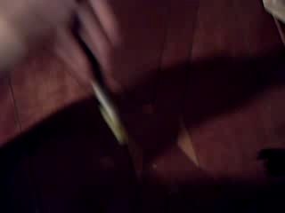 blog : in-out twisted sonic