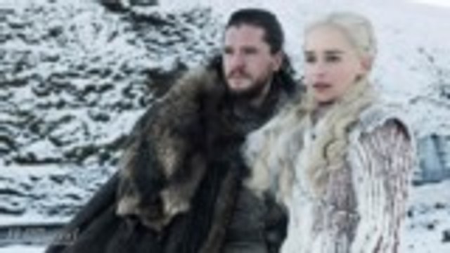 2019 People's Choice Awards: The Full List of Nominees | THR News