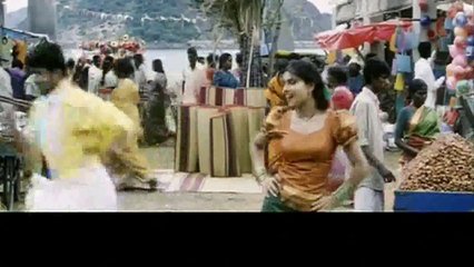 Mast Mast Tu (Mattu Mattu)