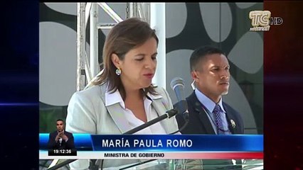 Judicatura analiza resoluciones de funcionarios