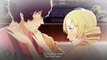CATHERINE x VINCENT HOT Moments | CATHERINE FULL BODY