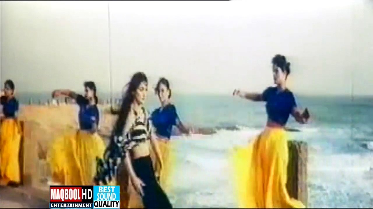 noor-aay jawani