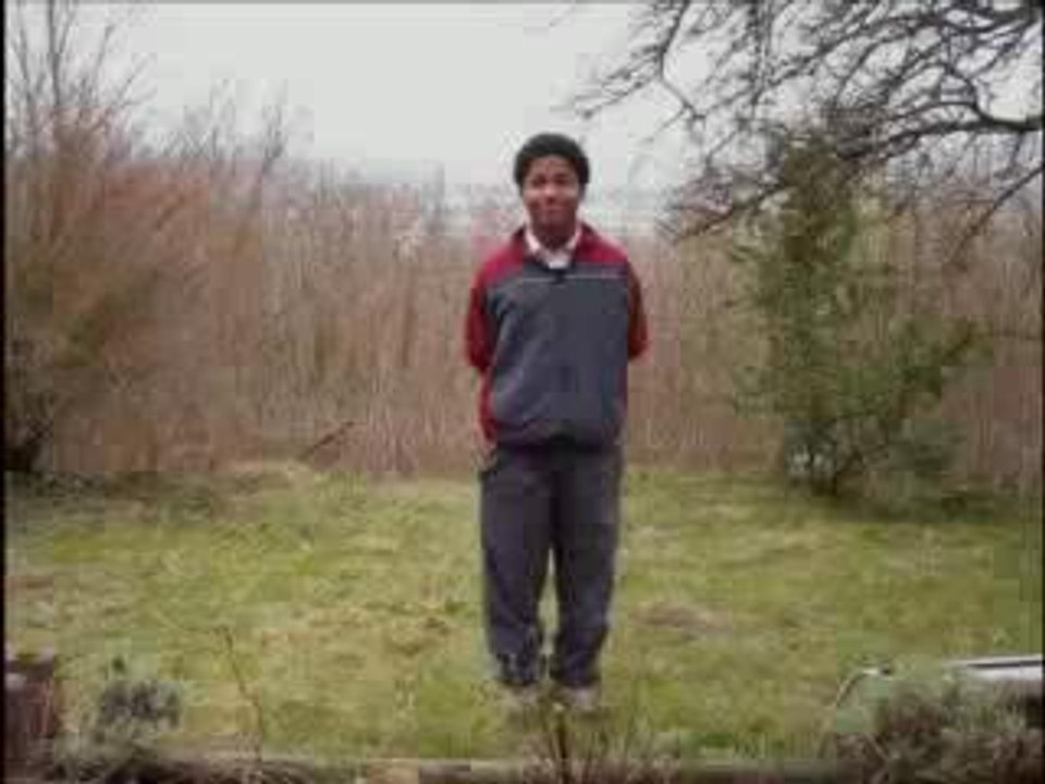 CEDRIC 2