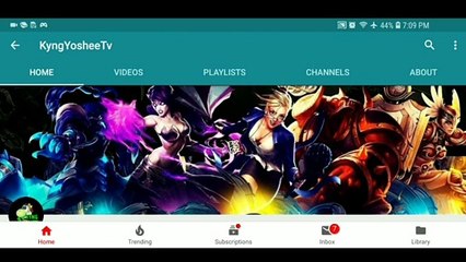 Dance Behind a Dj Booth at a Dance Club With The Yond3r Outfit - Fortnite Season X week 6