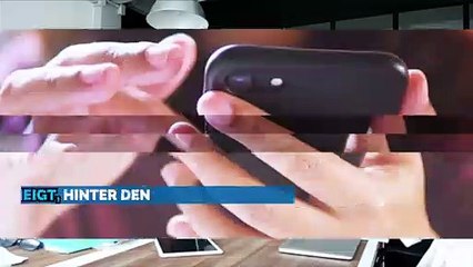 Probezeit: Ein Drittel der Millennials scheitert