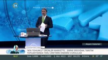 YPG sınıra tünel kazıyor