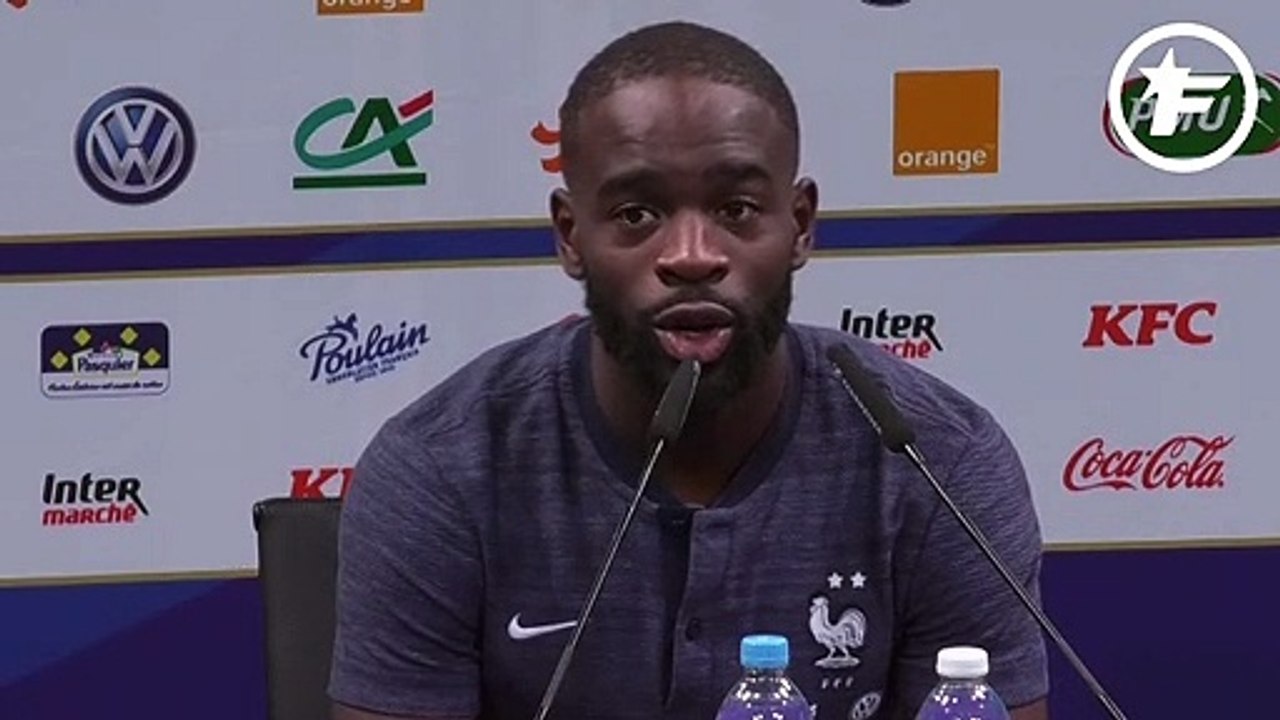 Jonathan Ikoné raconte sa relation privilégiée avec Kylian Mbappé