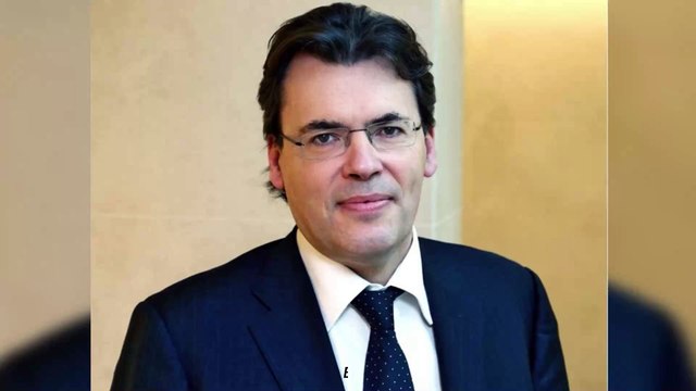 Benoît Serre : Recruter un senior ? Les DRH hésitent un peu quand même