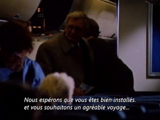 Last round (Sidste omgang)