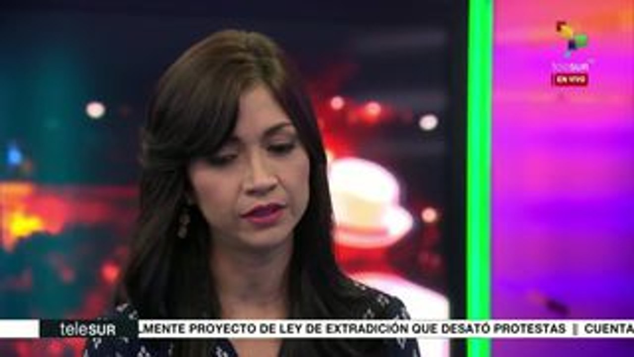 Somos: entrevistamos al compositor y productor Luis Manuel Llamo