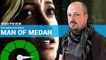MAN OF MEDAN : Futur incontournable de l'horreur ? | PREVIEW