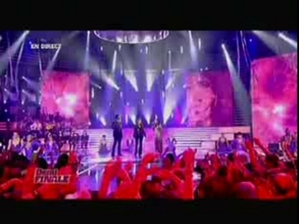 Elle_tu_l_aimes LN_Star_Ac-01-02-2008