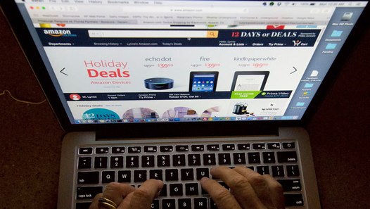 From Cyber Monday deals to Prime-only steals, this is how &hellip;