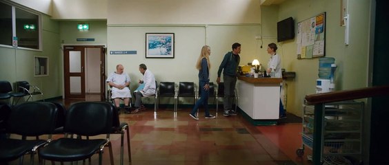 Las Garras del Diablo Película