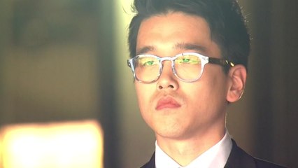 택시 타고 검찰 간 CJ 이선호 "구속해 주세요" / YTN