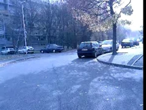 quad 68310 tkt en mod ketur