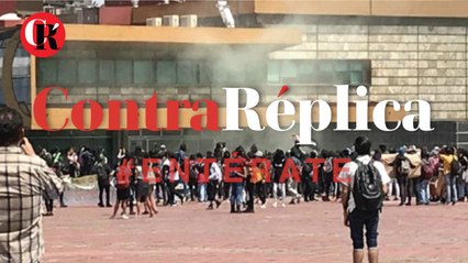 Resumen de noticias en menos de 300 segundos