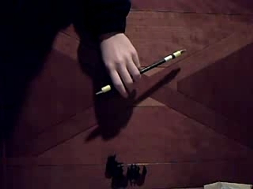 mini combo by bow 3