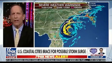 Sean Hannity 9-4-19 - Trump Breaking FOX News Shows September 4, 2019