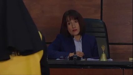 Isla paraíso Capitulo 233 (Final)