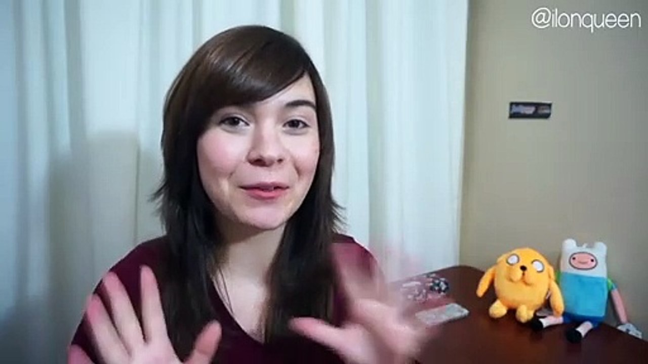 Otakus vs Frikis ♥ Evento en Santiago