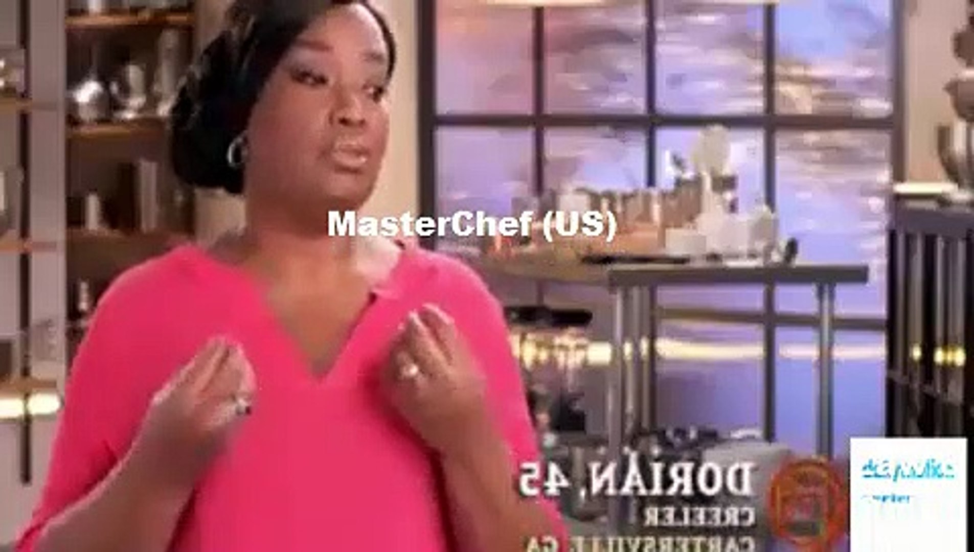 Watch masterchef us clearance season 10 episode 22