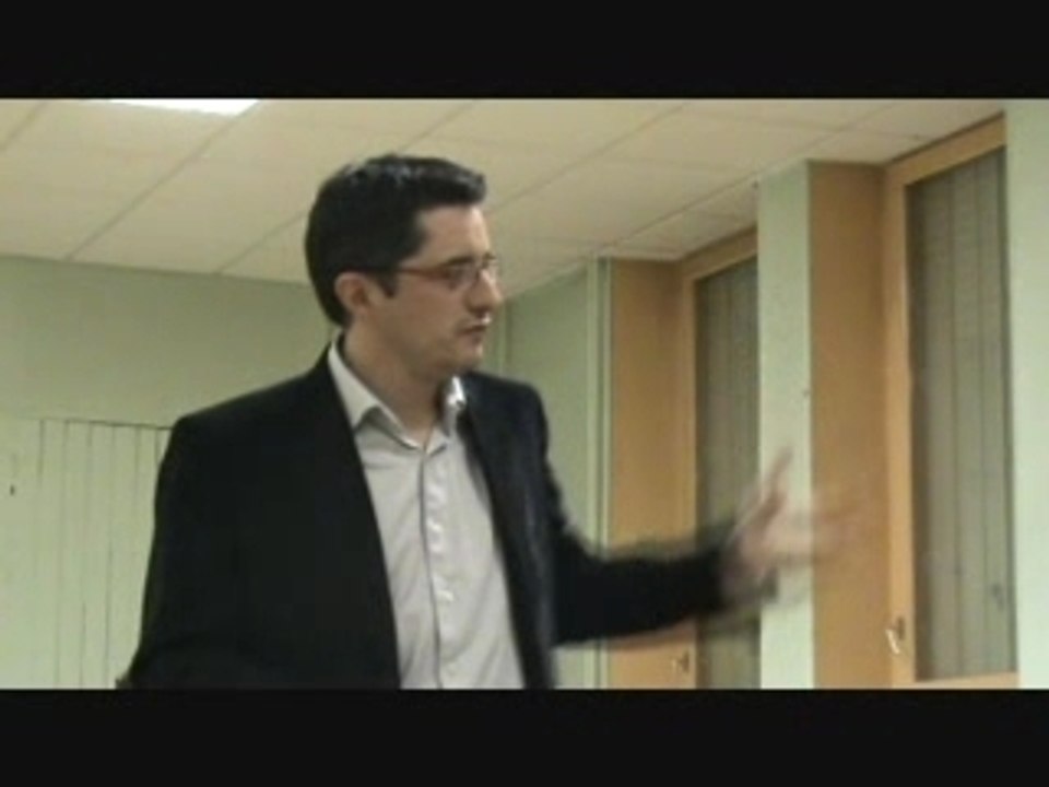 Chasse sur Rhône Erwann BINET  bus express_0001