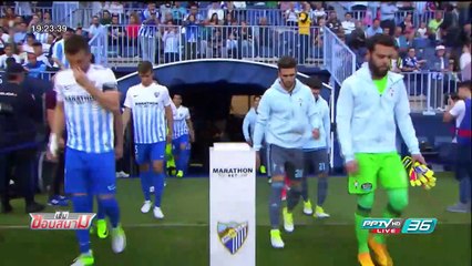 PPTV GOAL OF THE WEEK