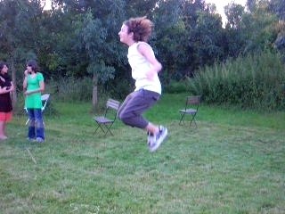 PHOTO CAMILLE MA BEST !!!!!!!! 168