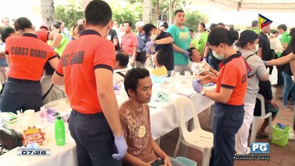 WWW | Alamin: Paano mapapanatiling health ang ating mga ngipin