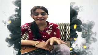 Zindagi Mein To Sabhi Pyar Kiya Krte Hai & Mohabbat Krne Wale Kam Na Cover BY Pratibha Singh Baghel