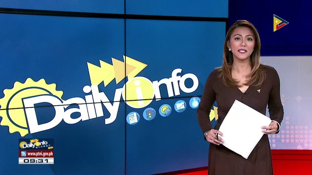 Drug personalities, arestado sa anti-illegal drug ops ng PDEA at PNP