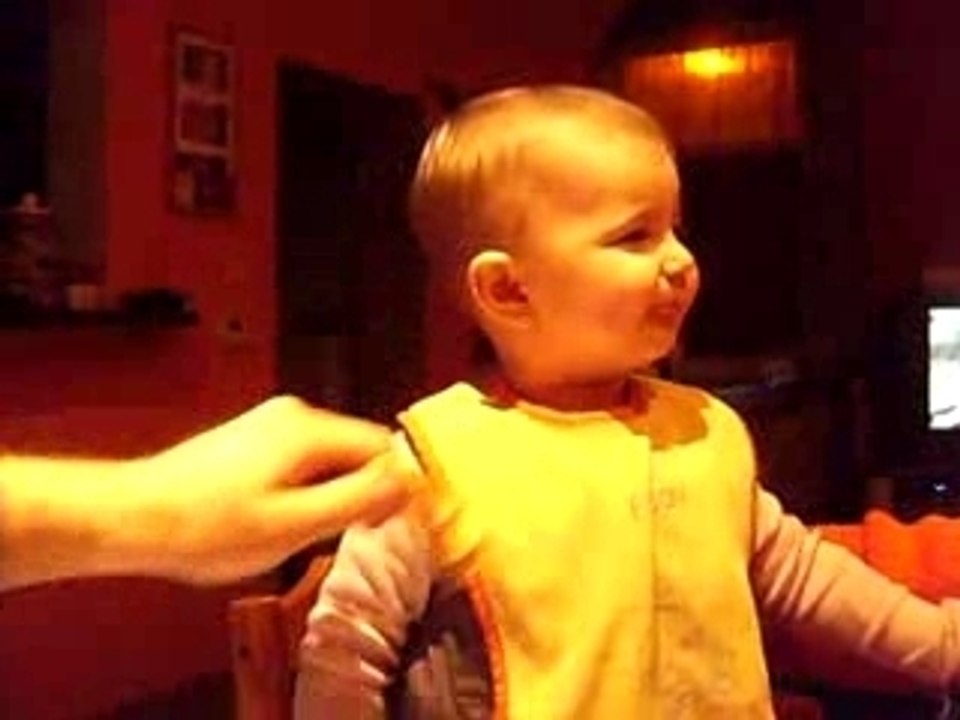 CLIP2459