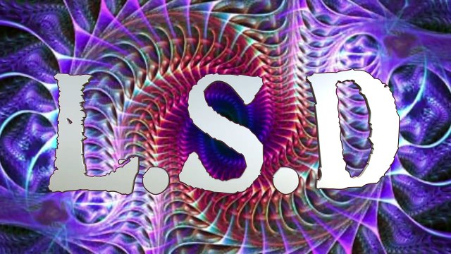 What PSYCHEDELICS Feel Like- (LSD, Mushrooms - More)