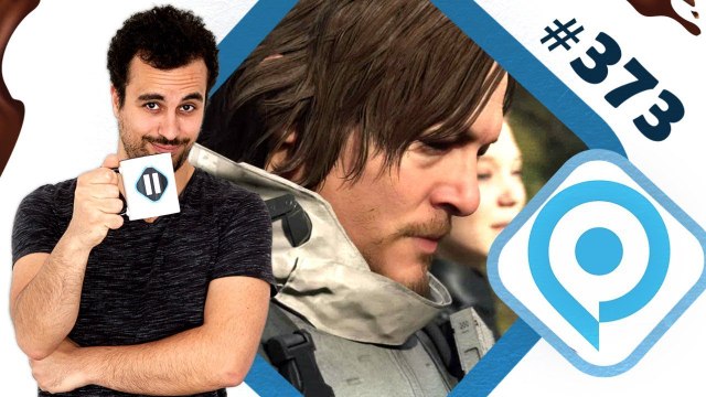 GAMESCOM 2019 : Les rendez-vous sont pris ! | PAUSE CAFAY #373