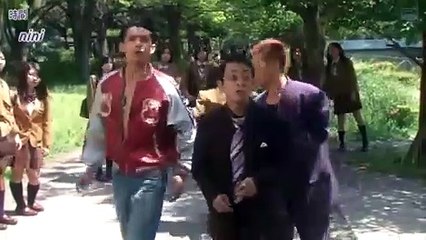 法律最前线_全一回_PART1