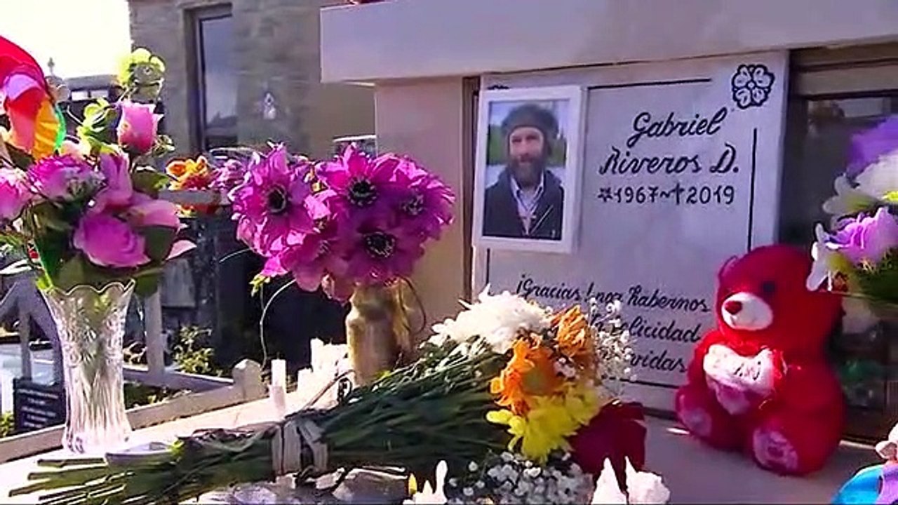 Isla Paraiso Capitulo 235 FINAL Isla Paraiso Capitulo 235 FINAL Isla Paraiso Capitulo 235 FINAL Isla Paraiso Capitulo 235 FINAL