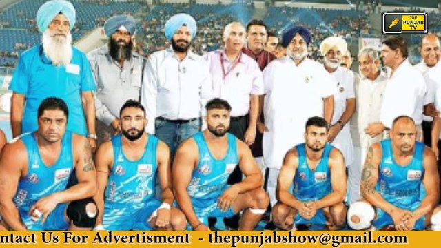 ਸੁਖਬੀਰ ਬਾਦਲ ਦੇ ਰਾਹ ਤੁਰੀ ਕੈਪਟਨ ਸਰਕਾਰ Captain Amrinder Singh is on the path of Sukhbir Badal