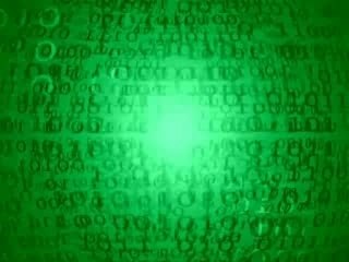 Hana Yori Dango Le film parti 1 by Requiem