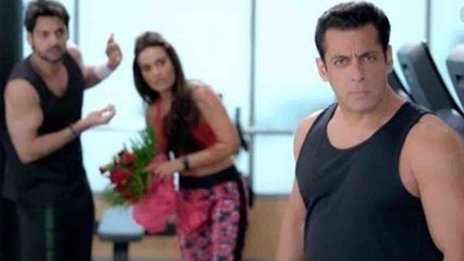 Bigg Boss 13: Surbhi Jyoti & Karan Wahi to enter Salman Khan's show; Know the TRUTH | FilmiBeat