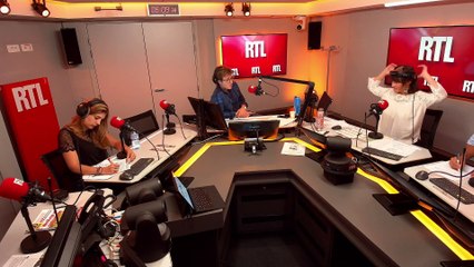 Tom Cruise s'entraîne en Haute-Savoie pour son prochain film