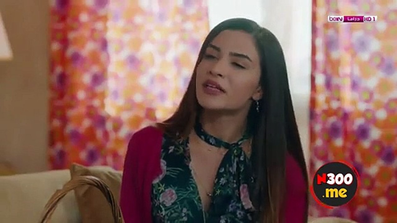 مسلسل العروس الجديدة الجزء الثاني الحلقة 34 والأخيرة مدبلج