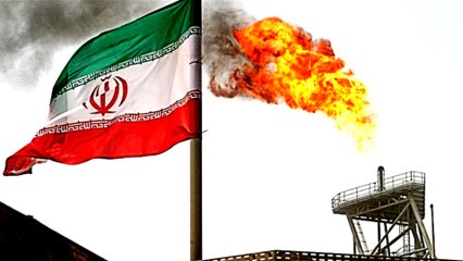 US intensifies pressure on Iran with yet more sanctions
